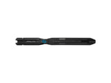 SALOMON PROLINK SHIFT PRO CL BNG with Shift Plate
