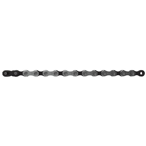 SRAM PC X1 11SP