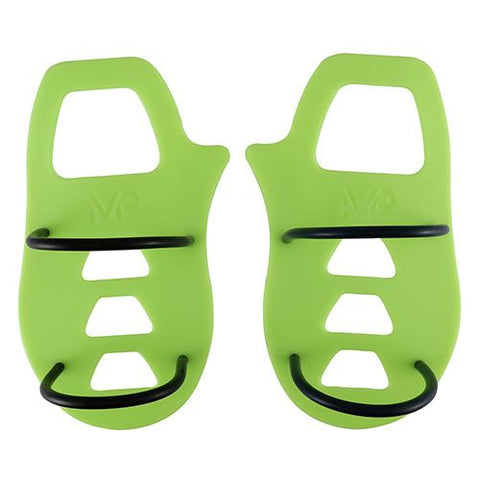 https://www.ontariotrysport.com/products/mp-technique-paddle-neon-yellow