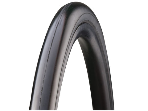 BONTRAGER TIRE SR1 26"X1.25"