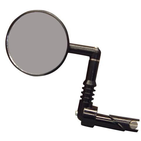 MIRRYCLE MOUNTAIN/HYBRID MIRROR