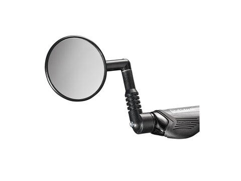 MIRRYCLE MOUNTAIN MIRROR