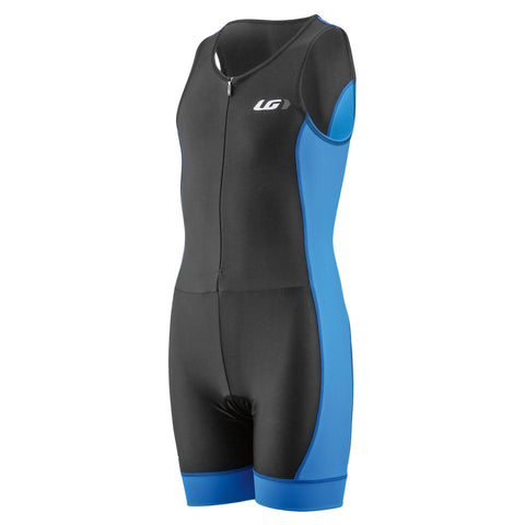 https://www.ontariotrysport.com/products/louis-garneau-junior-comp-2-tri-suit