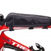 BIKASE LONG JOHN FRAME BAG