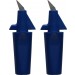 US SKI POLE COMPANY ROLLER SKI TIPS
