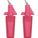 US SKI POLE COMPANY ROLLER SKI TIPS