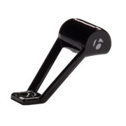 Bontrager Speed Concept Mono Extension Computer Mount