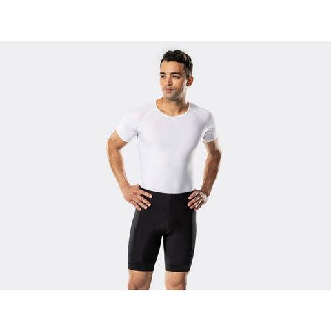 Short Bontrager Circuit