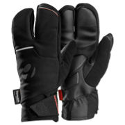 https://www.ontariotrysport.com/products/bontrager-velocis-s2-softshell-split-finger-glove