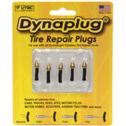 https://www.ontariotrysport.com/products/tire-part-dyna-plug-tubeless-tire-repair-plugs-5-pack