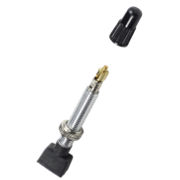 Bontrager Tubeless Rim Valve Road, 35mm