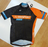 Trysport Awesome Shop Jersey