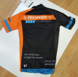 Trysport Awesome Shop Jersey