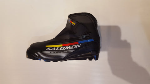 https://www.ontariotrysport.com/products/salomon-equipe-cl-sns-profile-junior-boot