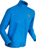 B-DAEHLIE INTENSITY JACKET