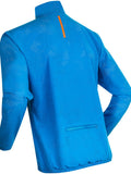 B-DAEHLIE INTENSITY JACKET