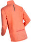 B-DAEHLIE WOMANS INTENSITY JACKET