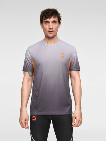 B-DAEHLIE INTENSITY T-SHIRT