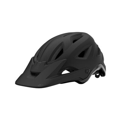 GIRO MONTARO MIPS II, M-BLK-GLOSS