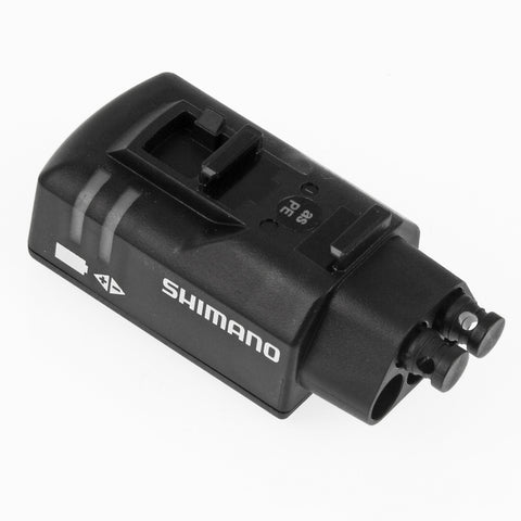 https://www.ontariotrysport.com/products/shimano-junction-a-sm-ew90-b