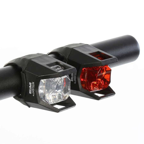 NiteLight™ Spotter Light Set
