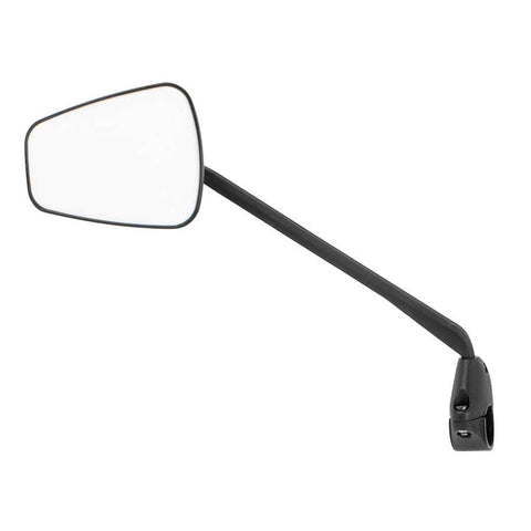 https://www.ontariotrysport.com/products/zefal-espion-z56-mirror