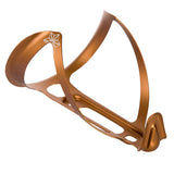 SUPACAZ FLY CAGE ANO