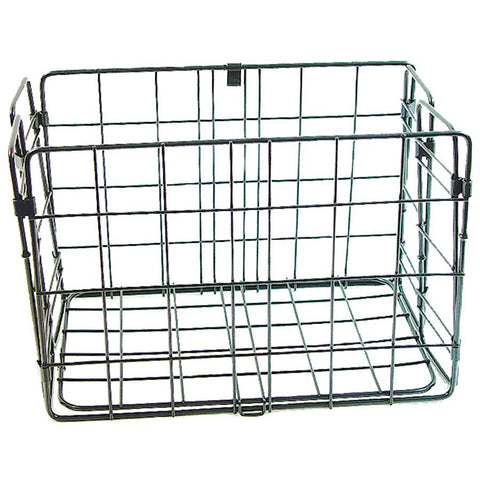 https://www.ontariotrysport.com/products/evo-e-cargo-rear-rack-side-folding-basket