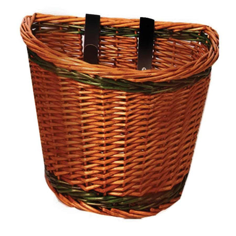 https://www.ontariotrysport.com/products/evo-e-cargo-classic-wicker-basket