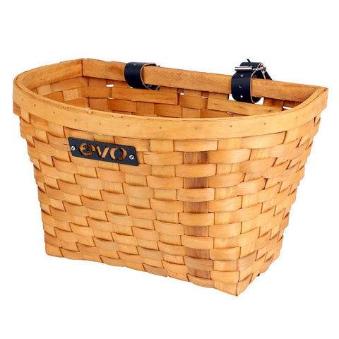https://www.ontariotrysport.com/products/evo-e-cargo-wood-classic-basket