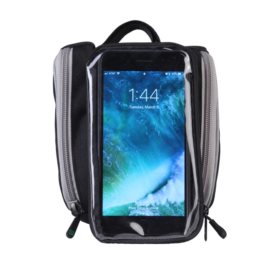 https://www.ontariotrysport.com/products/evo-clutch-double-phone-bag