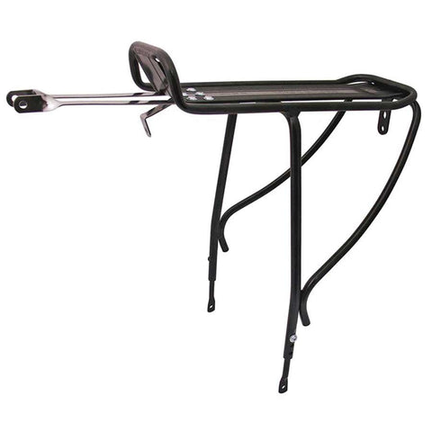 https://www.ontariotrysport.com/products/evo-blaze-rear-rack-disc-brake-compatible-black-universal