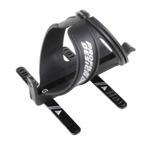 Profile Design HC bottle mount