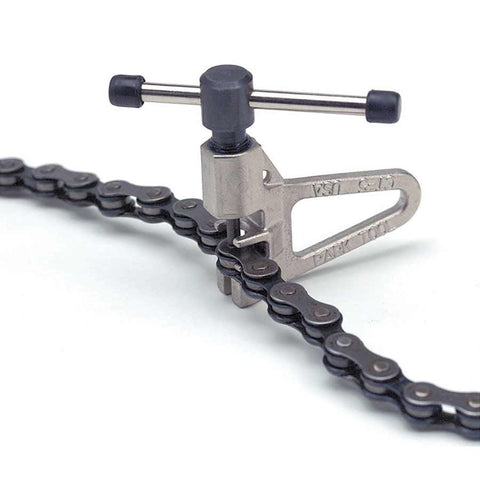 https://www.ontariotrysport.com/products/park-tool-ct-5-portable-chain-tool