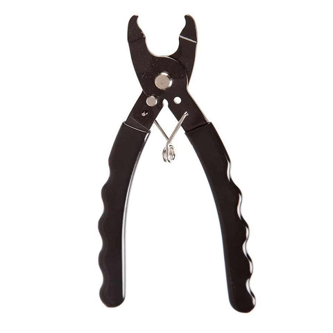 EVO MASTER LINK PLIERS, 12SP