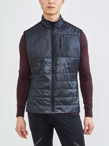 CRAFT ADV STORM INS VEST