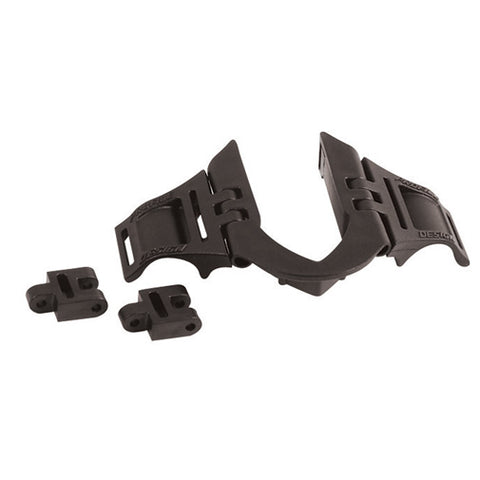PROFILE AERO DRINK BRACKET