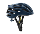 https://www.ontariotrysport.com/products/mavic-aksium-elite-helmet