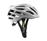 https://www.ontariotrysport.com/products/mavic-aksium-elite-helmet