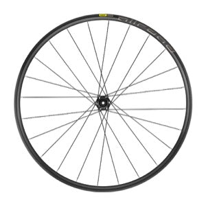 MAVIC REAR ALLROAD 700 DCL