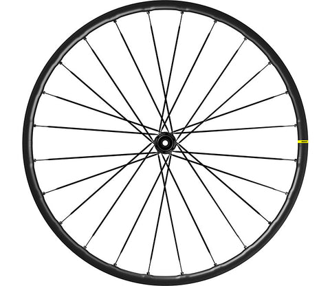 MAVIC REAR ALLROAD SL  DCL