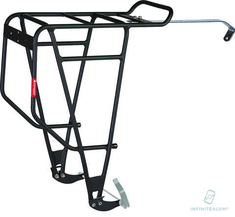 AXIOM FATLINER FAT BIKE RACK