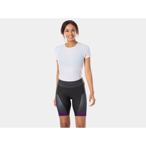 BONTRAGER WOMAN'S  ANARA LTD SHORT