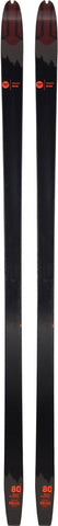 ROSSIGNOL BC 80 POSITRACK