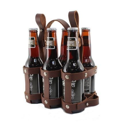 https://www.ontariotrysport.com/products/fyxations-leather-beer-caddy