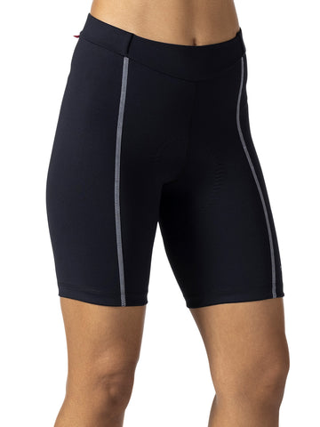 TERRY Bella Bike Short