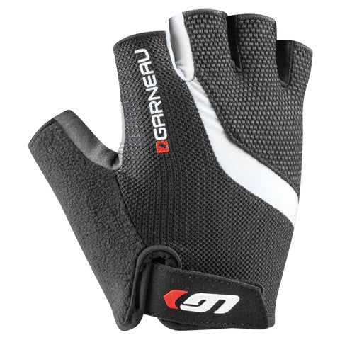 LG BIOGEL RX-V GLOVE