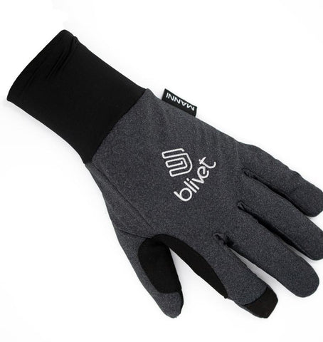 BLIVET MANNI GLOVES