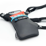 BLIVET BODDI MOBILE PHONE BAG