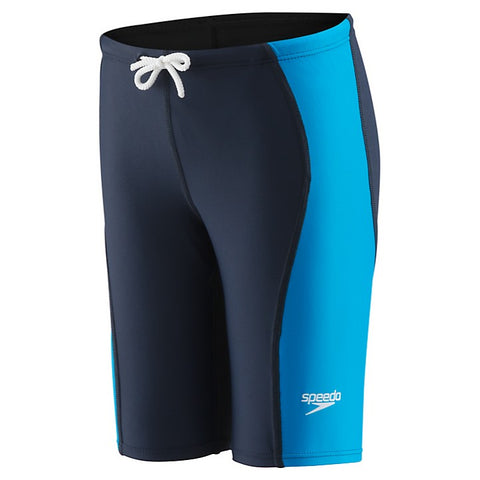 SPEEDO BOYS BTS SPICE JAMMER
